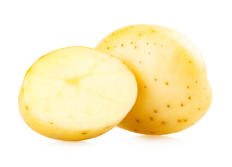 Potato