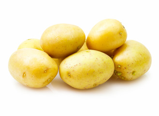 Potato