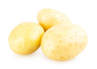 Potato