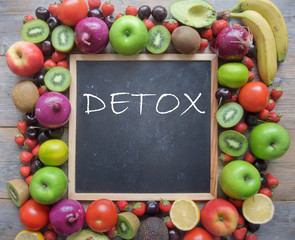 Detox