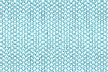 Nice and cute Background 