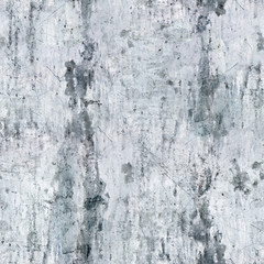 Tin plate seamless background