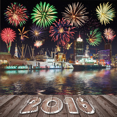 Regionale rubbellose archive Bilder und Videos suchen: glücksrakete