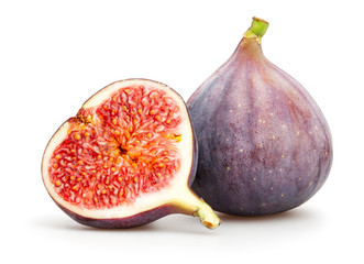figs