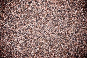 Stone background