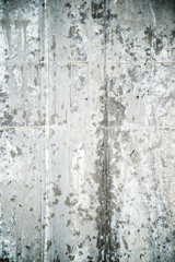 Concrete