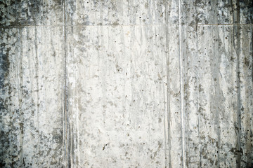 Concrete