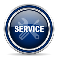 service icon
