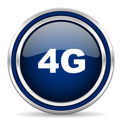 4g icon