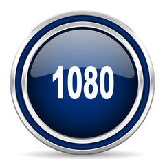 1080 icon