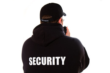 security