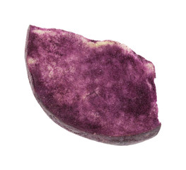 Maqui powdered freeze dried apple