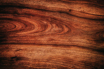 grunge wooden texture may used as background.