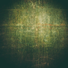 grunge wall. texture for background.