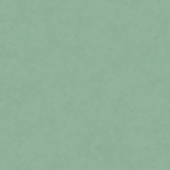 Green Thin Diagonal Striped Textured Fabric Background