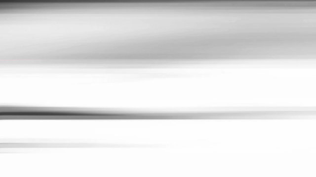 Video Background 1512: Abstract linear forms streak and blur (Video Loop).