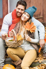 Herbst 