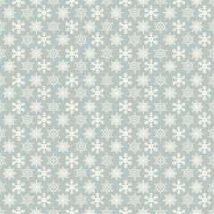 Abstract seamless pattern background. Vector illustration.