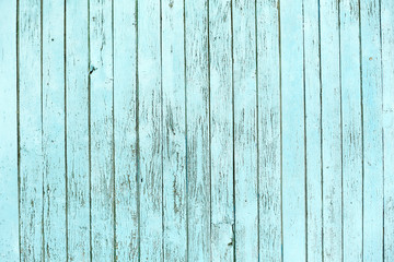 Old wooden texture background