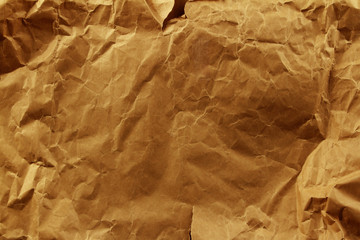 Brown paper