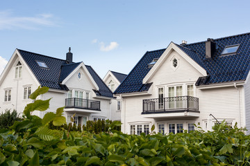 Neighborhood
