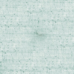 shabby paint and plaster cracks