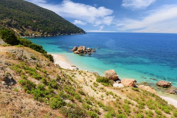 Greece
