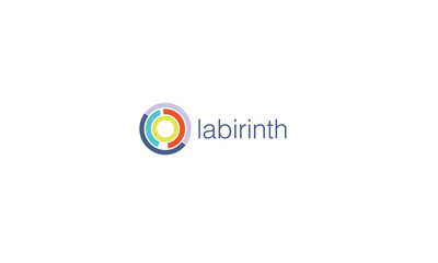 labirinth