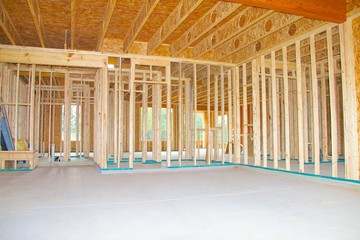 Framing, Studs