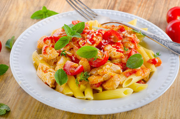Pasta