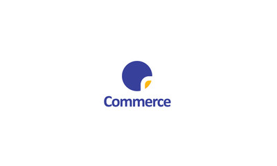 eye commerce