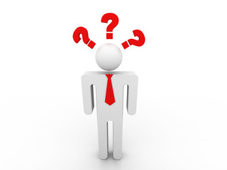 3d rendering business direction choice