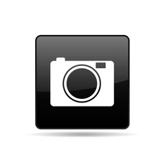 vector camera icon