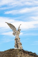 angel
