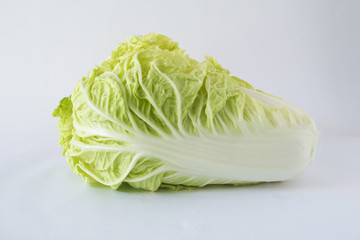 lettuce