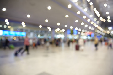 Delicious terrine with ground meat, ham and pistachios