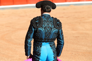 Torero