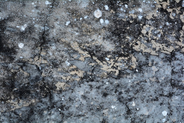  wall texture background