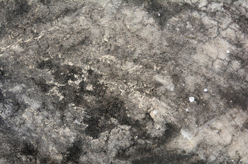  wall texture background
