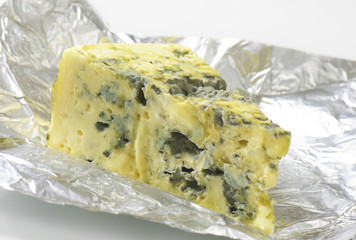 French blue cheese