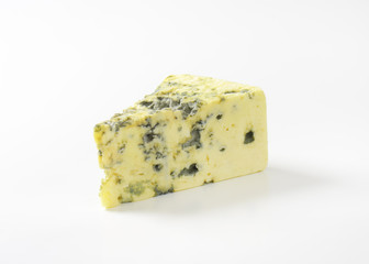 French blue cheese