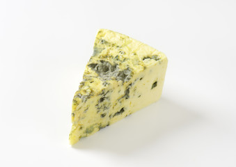 French blue cheese