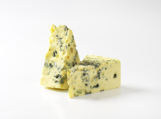 French blue cheese