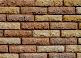 Stone Plank Background