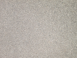 Asphalt road background