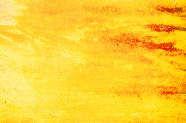 textured grunge paper. Great grunge background for your projects