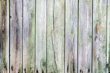 Wood texture background