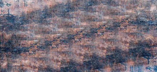 Obraz premium wall background