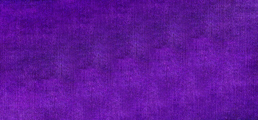 Fototapeta premium wall background