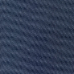 Plakat blue textile background